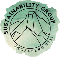 Sustainability_group_logo_print